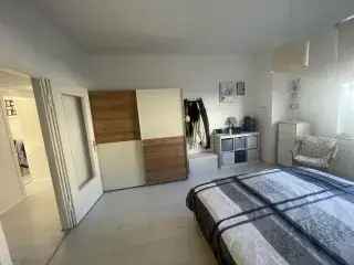 Wohnung (55.0 m²) zur Miete in Düsseldorf (Weseler Straße 16, 40239 Dusseldorf, Germany)