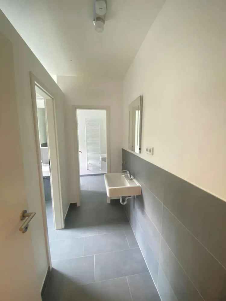 WG-Zimmer mieten Potsdam, Deutschland