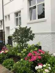 Wohnung (32.0 m²) zur Miete in Düsseldorf (Steinstraße 33, 40210 Dusseldorf, Germany)