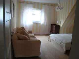 Wohnung (100.0 m²) zur Miete in Düsseldorf (Am Steinberg 52, 40225 Dusseldorf, Germany)
