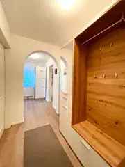 Wohnung (82.44 m²) zur Miete in Stuttgart (FIT/ONE, Hauptstätter Straße 107, 70178 Stuttgart, Germany)