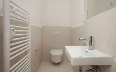 Wohnung (21.39 m²) zur Miete in Berlin (Schmidstraße 2, 10179 Berlin, Germany)