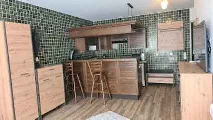 Wohnung (90.0 m²) zur Miete in Stuttgart (Olgastraße 1B, 70182 Stuttgart, Germany)