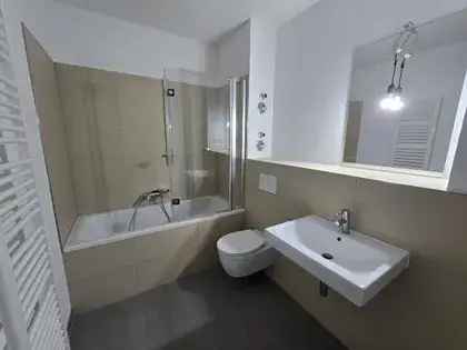 Wohnung (66.0 m²) zur Miete in Berlin (Mariendorfer Weg 50, 12051 Berlin, Germany)