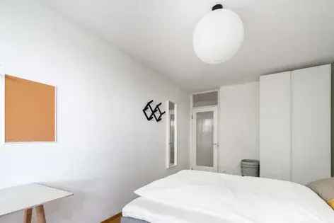 WG-Zimmer (157.0 m²) zur Miete in München (Rümannstraße, 80804 Munich, Germany) - immosurf.de