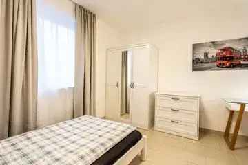 Wohnung (14.0 m²) zur Miete in Frankfurt am Main (Elbestraße 30, 60329 Frankfurt, Germany)