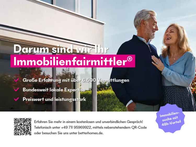 INVESTITION MIT ZUKUNFT - 15.980.000,00 EUR Kaufpreis,