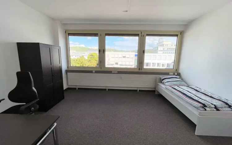 Gästezimmer mit Wlan, Gästeküche, EtagenDusche/Wc, Waschmaschine, Trockner