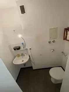 Wohnung (106.0 m²) zur Miete in Stuttgart (Wallensteinstraße 33, 70437 Stuttgart, Germany)
