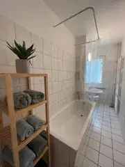 Wohnung (169.0 m²) zur Miete in Berlin (Heynstraße 19, 13187 Berlin, Germany)