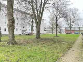 Wohnung (32.0 m²) zur Miete in Dortmund (Rheinische Straße 139, 44147 Dortmund, Germany)