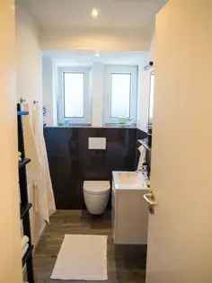 Wohnung (33.0 m²) zur Miete in Düsseldorf (Am Röttchen 95, 40468 Dusseldorf, Germany)