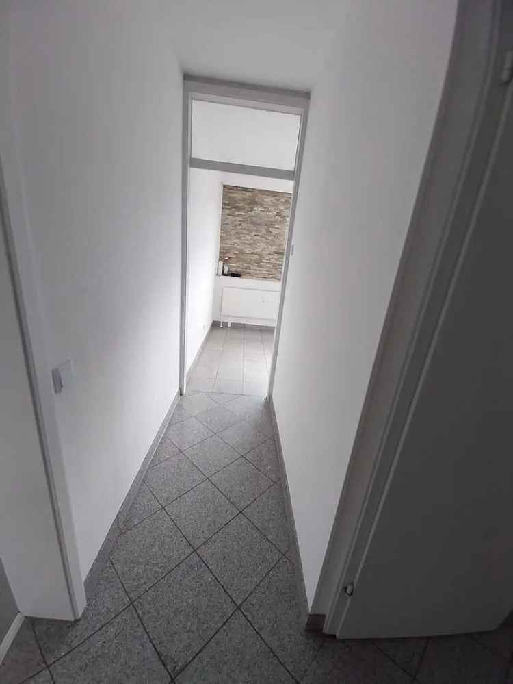 Von Privat an Privat
