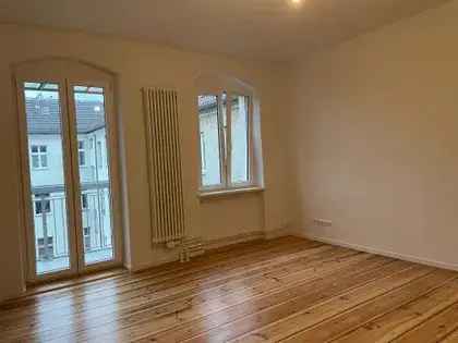 Wohnung (63.0 m²) zur Miete in Berlin (Glienicker Weg 88, 12489 Berlin, Germany)