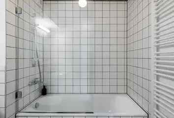 Wohnung (20.0 m²) zur Miete in Frankfurt am Main (Parkstraße 11, 60322 Frankfurt, Germany)