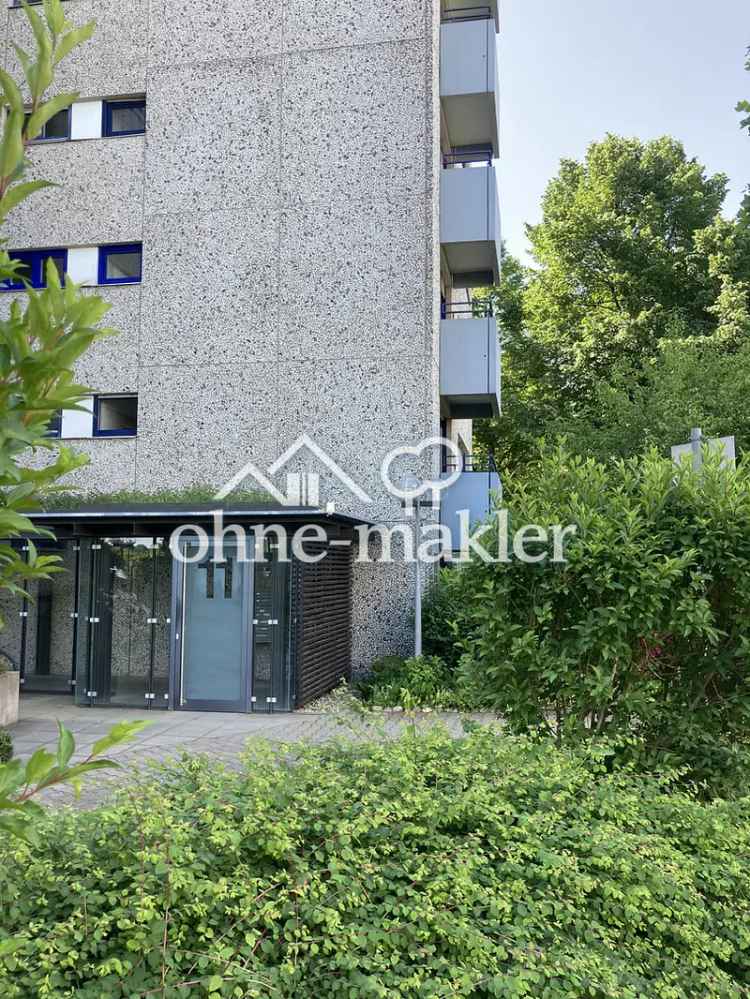 Kapitalanlage,4 Zimmer Wohnung,120 m2 zu verkaufen