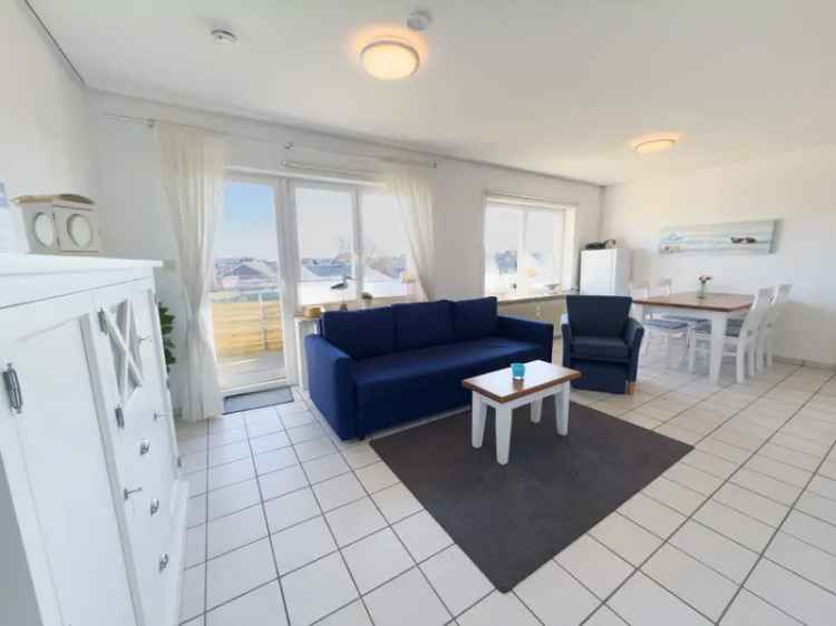 Wohnung Zum Kauf , Wiedenborstel, Schleswig-Holstein