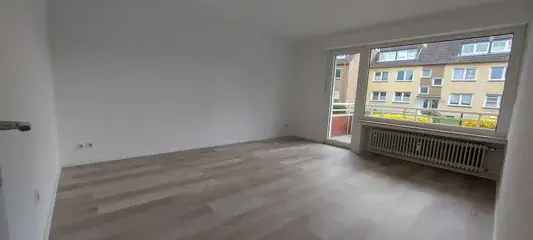 Wohnung (25.0 m²) zur Miete in Essen (Friedrich-Ebert-Straße, 45127 Essen, Germany)