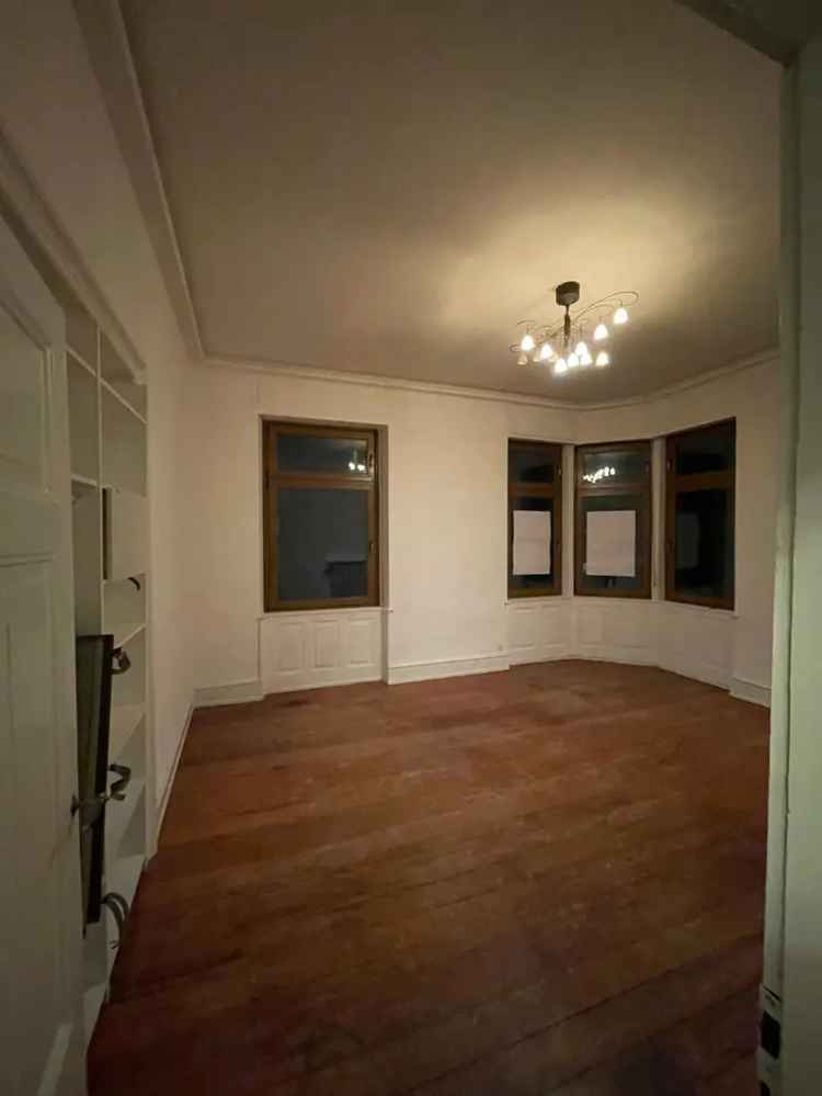 WG-Zimmer mieten Landau-in-der-Pfalz, Deutschland