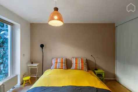 Wohnung (28.0 m²) zur Miete in Köln (Altenberger Straße 9, 50668 Cologne, Germany)