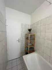 Wohnung (70.0 m²) zur Miete in Frankfurt am Main (Sophienstraße 116, 60487 Frankfurt, Germany)