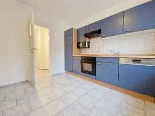 Wohnung (72.0 m²) zur Miete in Essen (Philosophenweg 41, 45279 Essen, Germany)
