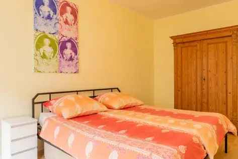 Wohnung (65.0 m²) zur Miete in Düsseldorf (Kirchfeldstraße 144, 40215 Dusseldorf, Germany)