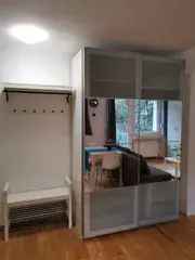 Wohnung (70.0 m²) zur Miete in Düsseldorf (Lewitstraße 39, 40547 Dusseldorf, Germany)