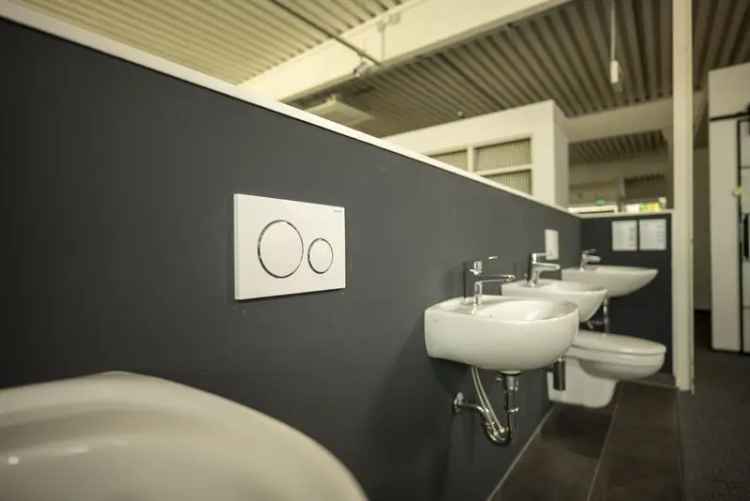 Ihr Traumhaus in Dortmund – Individuell geplant und perfekt ausgestattet!