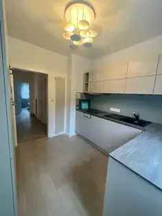Wohnung (75.0 m²) zur Miete in Köln (Birkenallee 6, 50858 Cologne, Germany)