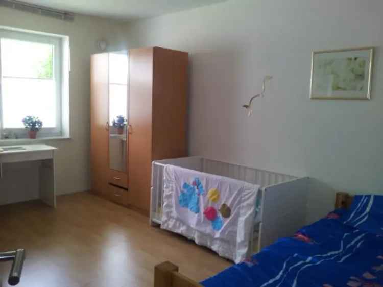 WG-Zimmer mieten Erkrath, Deutschland
