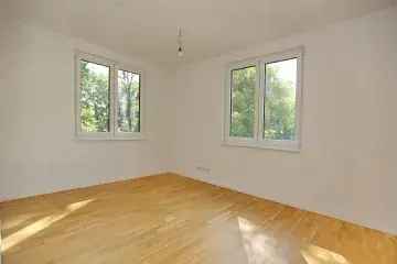 Wohnung (78.0 m²) zur Miete in Berlin (Solmsstraße 41, 10961 Berlin, Germany)