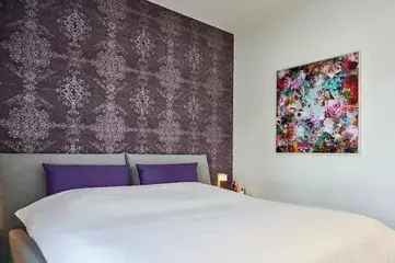 Wohnung (55.0 m²) zur Miete in Düsseldorf (Schinkelstraße 50, 40211 Dusseldorf, Germany)