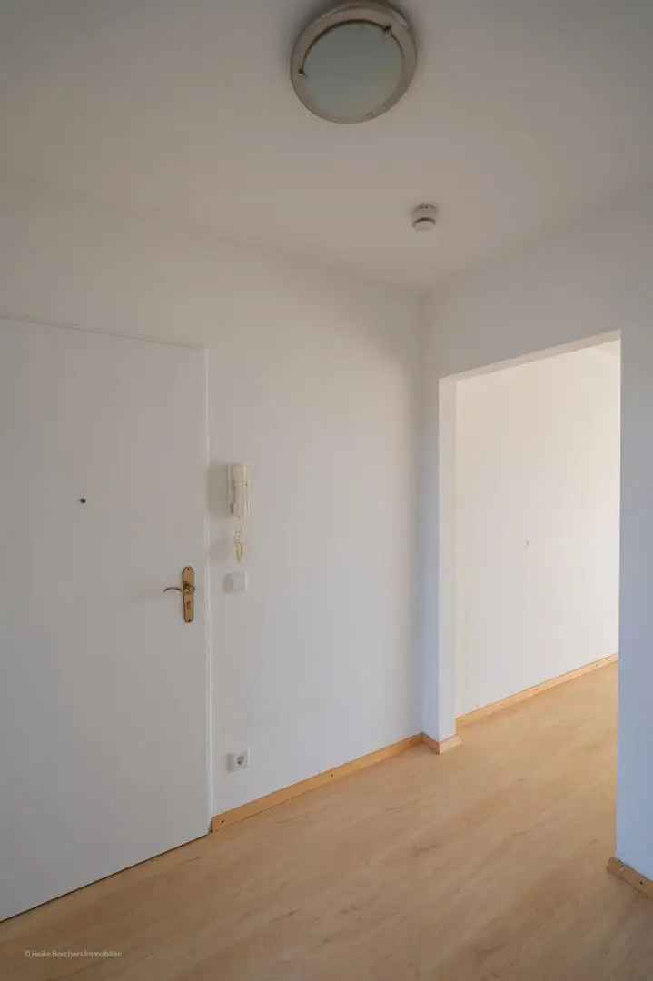 1 5 Zimmer Wohnung Unterhaching Single Wohnung Balkon Tiefgarage