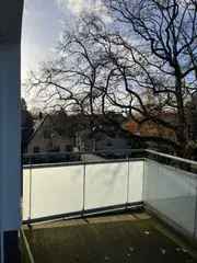 Wohnung (74.09 m²) zur Miete in Hamburg (Grindelallee 17, 20146 Hamburg, Germany)