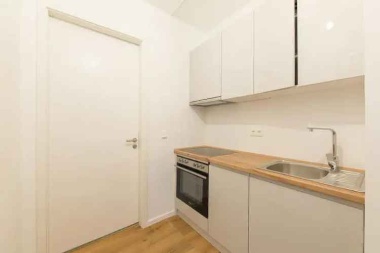 WG-Zimmer mieten Berlin, Deutschland