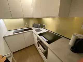 Wohnung (64.0 m²) zur Miete in Düsseldorf (Reichswaldallee 49, 40472 Dusseldorf, Germany)