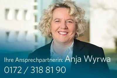 Exklusiver Wohnraum in Bochum-Weitmar-Neuling