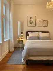 Wohnung (80.0 m²) zur Miete in Hamburg (Erzbergerstraße 8, 22765 Hamburg, Germany)