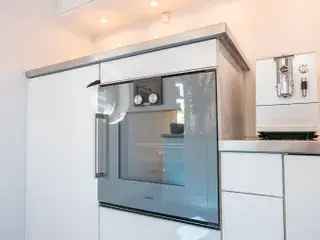 Wohnung (140.0 m²) zur Miete in Frankfurt am Main (60594 Frankfurt, Germany)