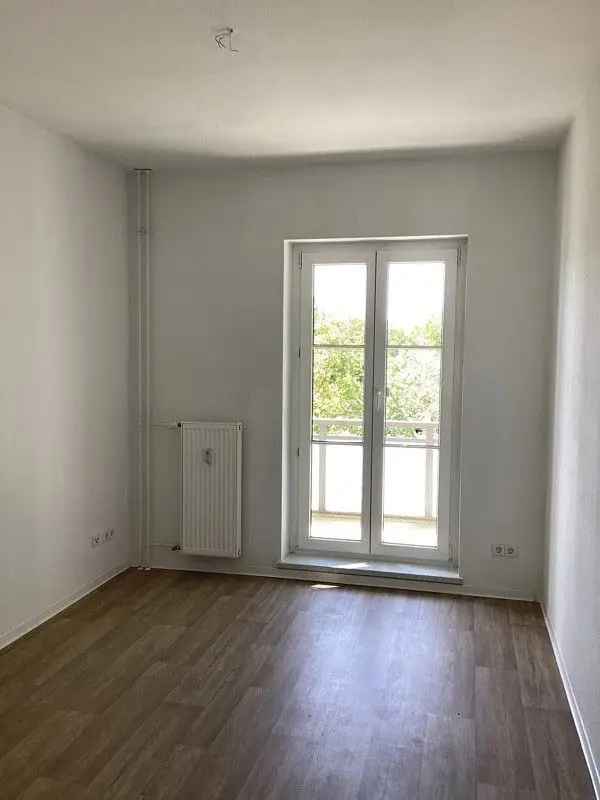 Klein aber fein!
