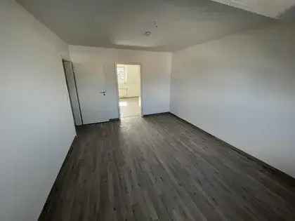 Wohnung (61.0 m²) zur Miete in Dortmund (Steinhammerstraße 148, 44379 Dortmund, Germany)