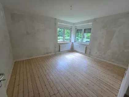 Wohnung (48.0 m²) zur Miete in Düsseldorf (Lenz & Günter GmbH, Paul-Thomas-Straße 47, 40589 Dusseldorf, Germany)