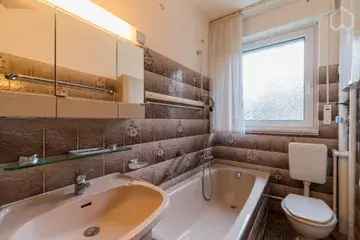 Wohnung (98.0 m²) zur Miete in Berlin (Pufendorfstraße 3A, 10249 Berlin, Germany)