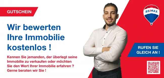 Perfekt für die Familie! Große Wohnung mit Alpenpanorama