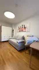 Wohnung (36.0 m²) zur Miete in München (Hiltenspergerstraße 1, 80798 Munich, Germany)
