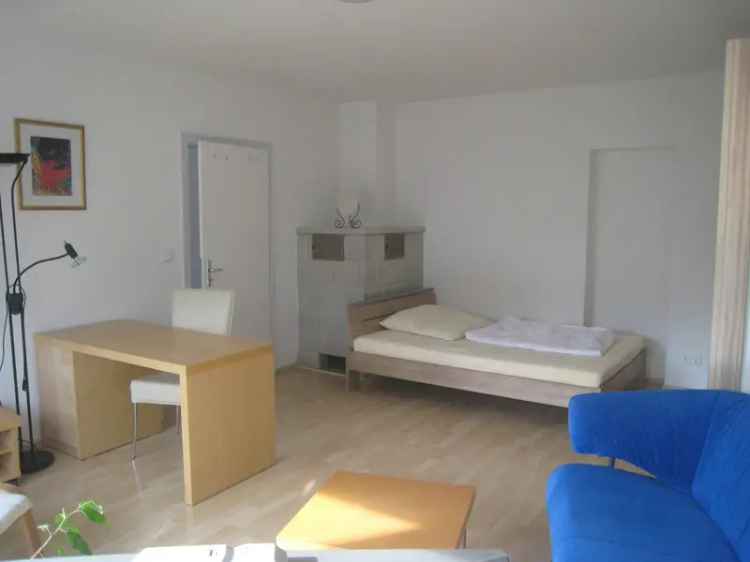 WG-Zimmer mieten Eschborn, Deutschland