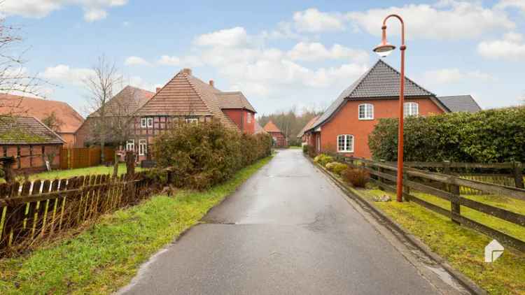 Der Traum vom Eigenheim! Gepflegtes EFH mit Einliegerwohnung auf großem Grundstück