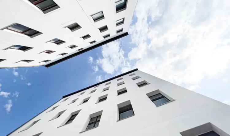 ***provisionsfrei*** Urbanes Mitte