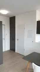 Wohnung (26.0 m²) zur Miete in Düsseldorf (Grupellostraße 31, 40210 Dusseldorf, Germany)